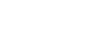 Africa Aid Education